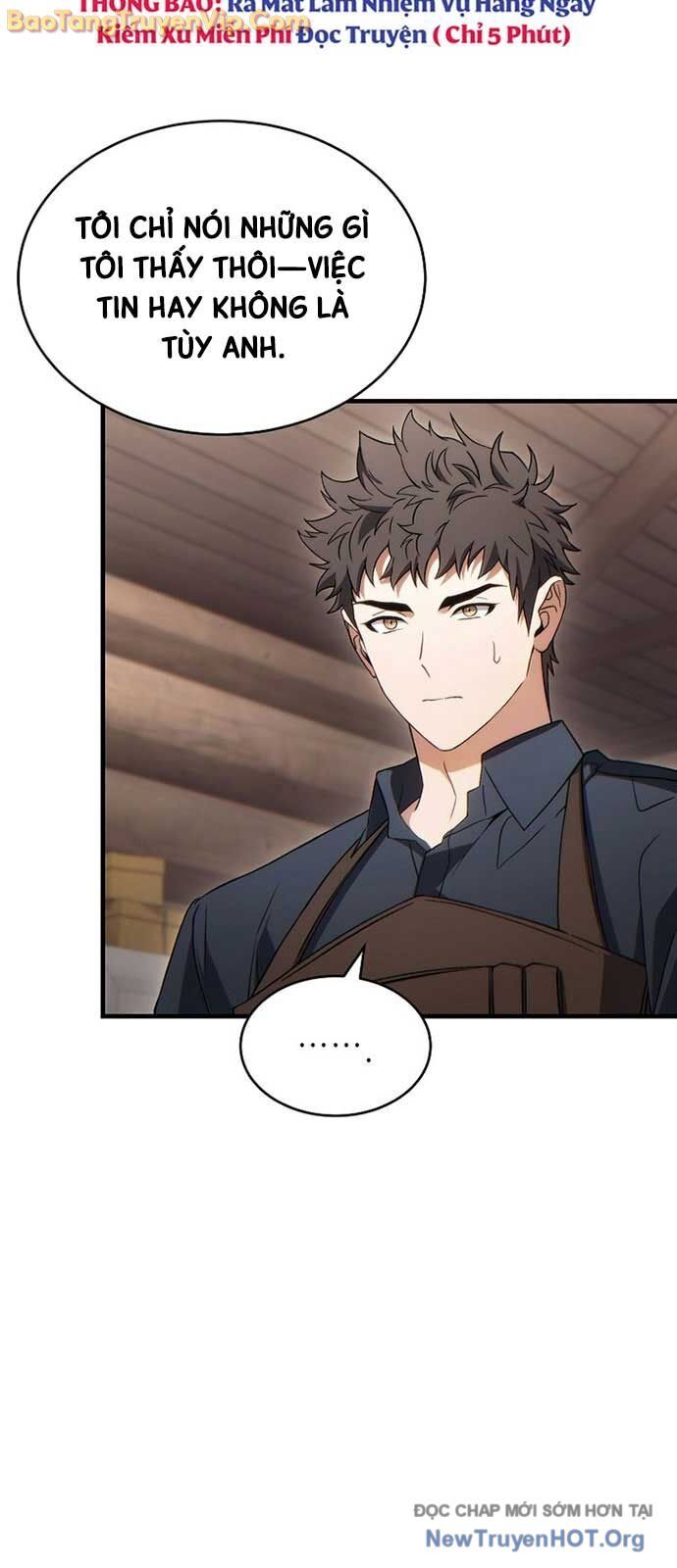 Người Chơi Mạnh Nhất Hồi Quy Lần Thứ 100 Chapter 66.9 - Trang 3