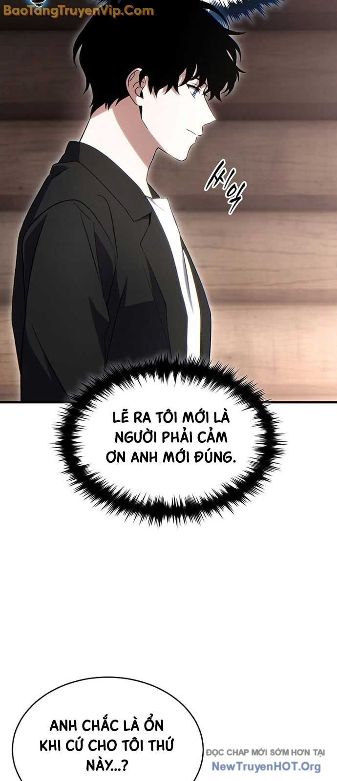 Người Chơi Mạnh Nhất Hồi Quy Lần Thứ 100 Chapter 66.9 - Trang 3