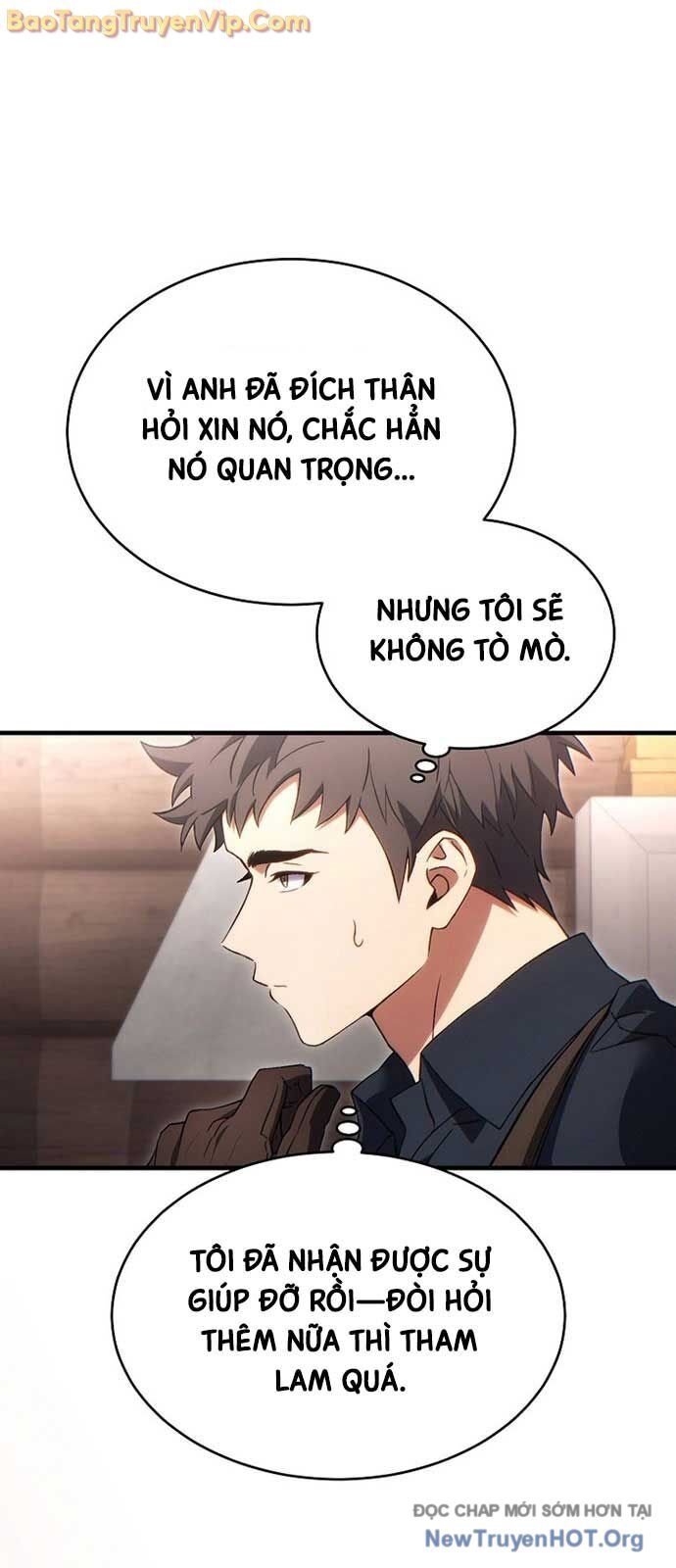 Người Chơi Mạnh Nhất Hồi Quy Lần Thứ 100 Chapter 66.9 - Trang 3