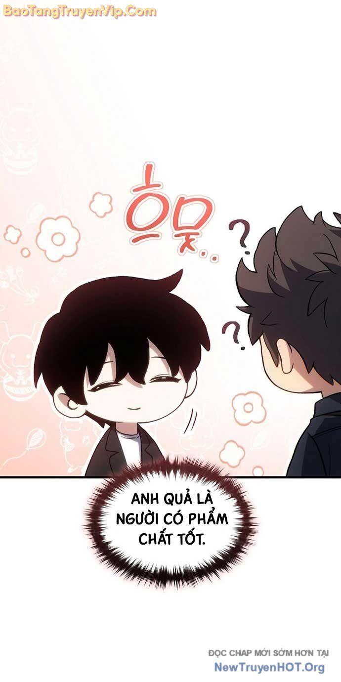 Người Chơi Mạnh Nhất Hồi Quy Lần Thứ 100 Chapter 66.9 - Trang 3