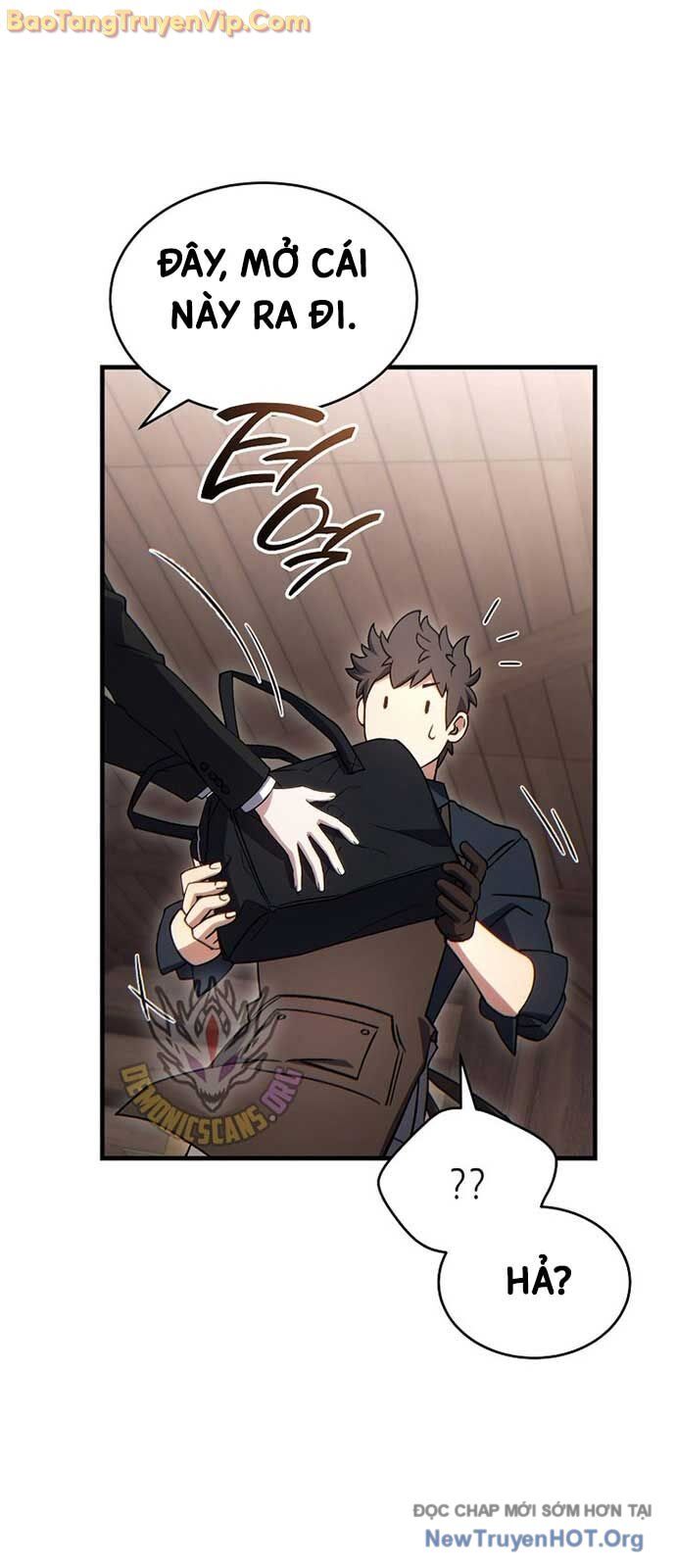 Người Chơi Mạnh Nhất Hồi Quy Lần Thứ 100 Chapter 66.9 - Trang 3