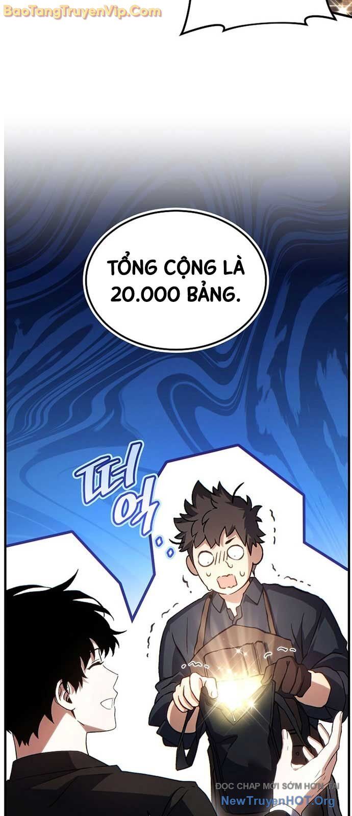 Người Chơi Mạnh Nhất Hồi Quy Lần Thứ 100 Chapter 66.9 - Trang 3
