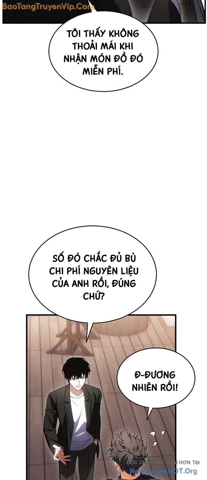 Người Chơi Mạnh Nhất Hồi Quy Lần Thứ 100 Chapter 66.9 - Trang 3