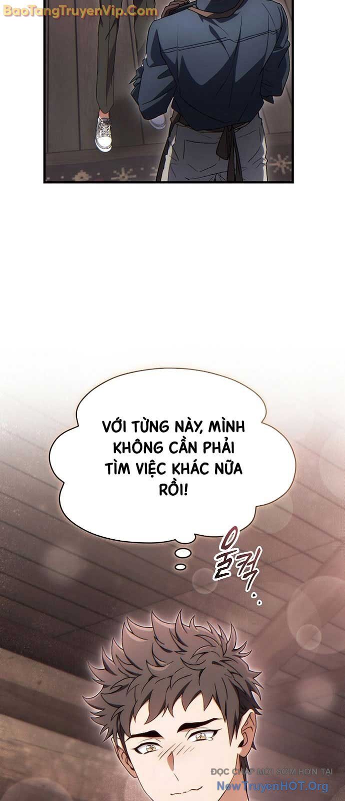 Người Chơi Mạnh Nhất Hồi Quy Lần Thứ 100 Chapter 66.9 - Trang 3