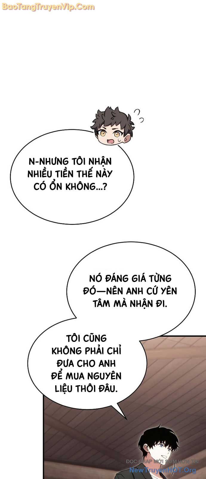 Người Chơi Mạnh Nhất Hồi Quy Lần Thứ 100 Chapter 66.9 - Trang 3