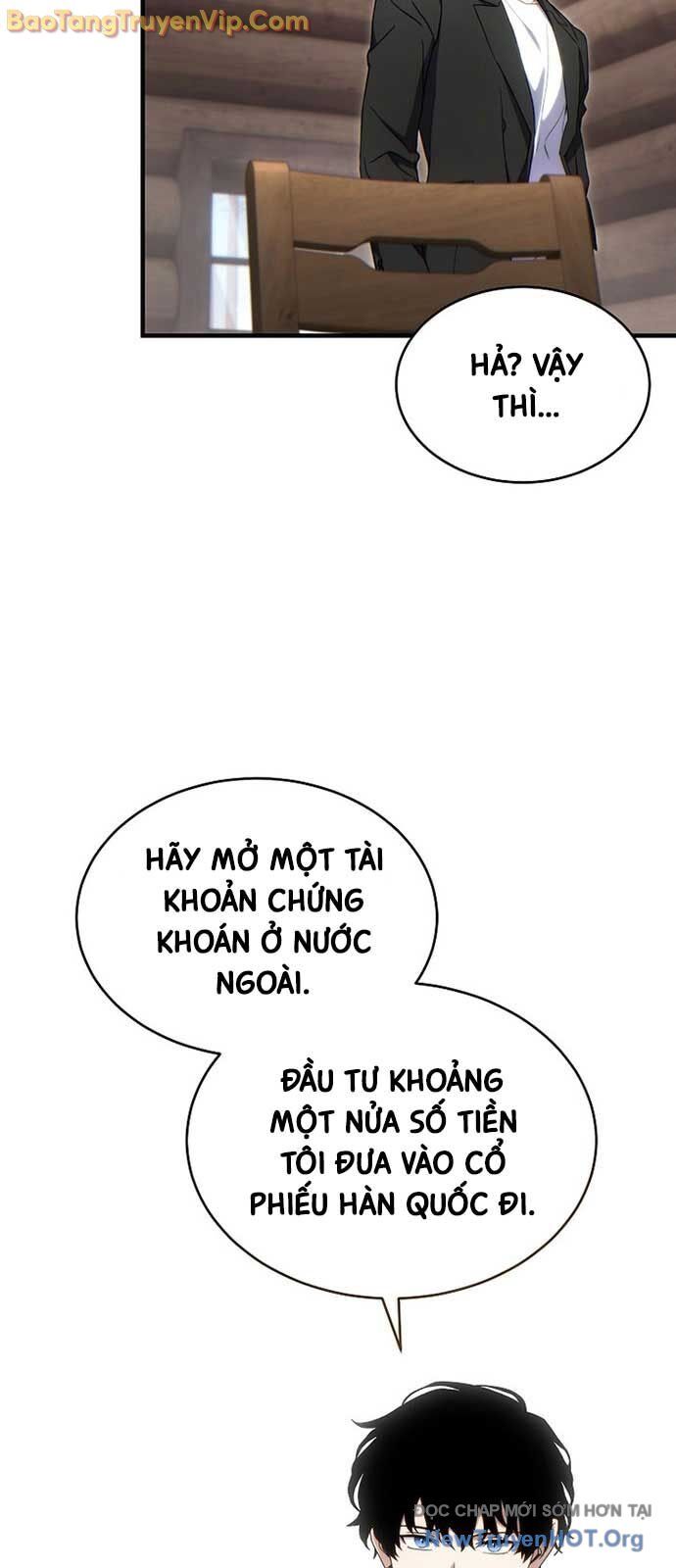 Người Chơi Mạnh Nhất Hồi Quy Lần Thứ 100 Chapter 66.9 - Trang 3