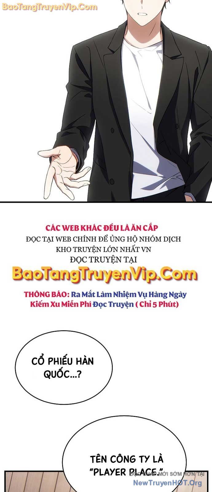 Người Chơi Mạnh Nhất Hồi Quy Lần Thứ 100 Chapter 66.9 - Trang 3