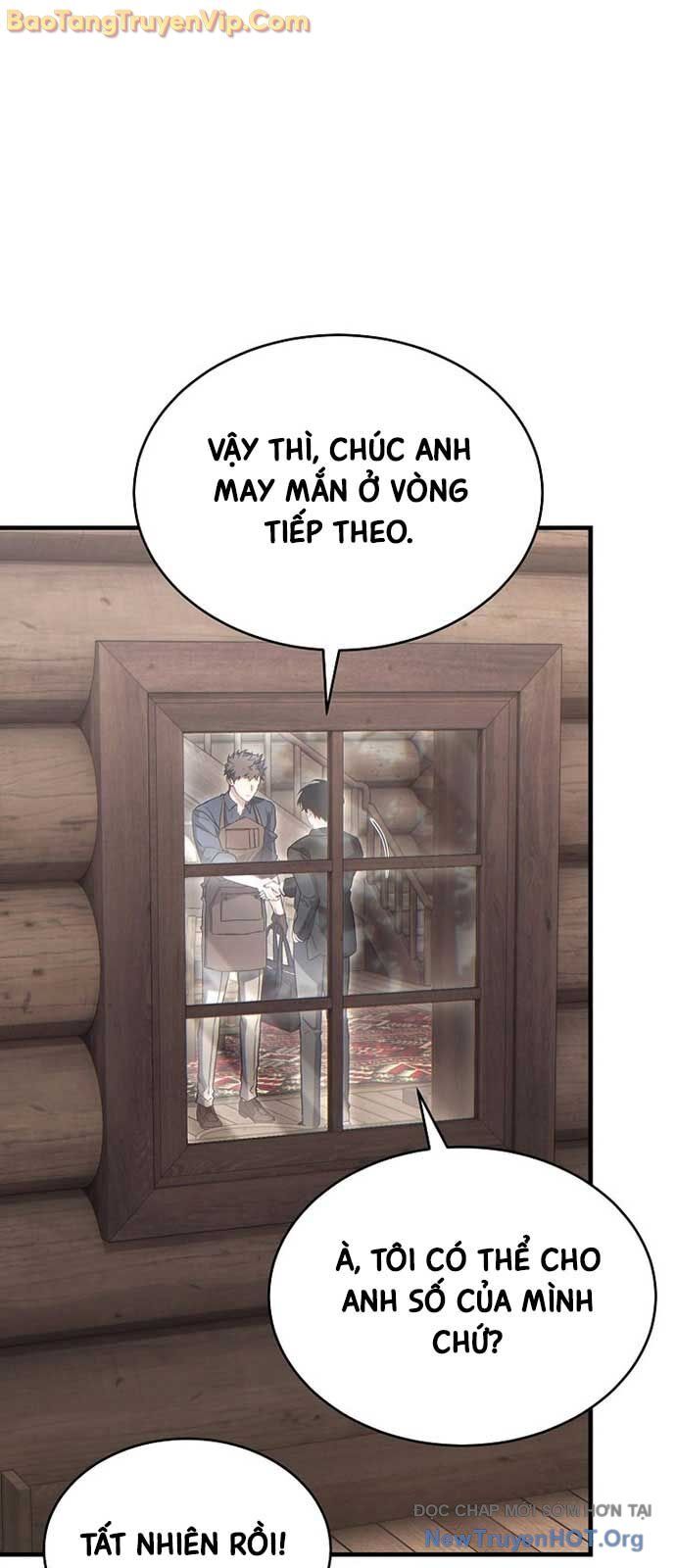 Người Chơi Mạnh Nhất Hồi Quy Lần Thứ 100 Chapter 66.9 - Trang 3