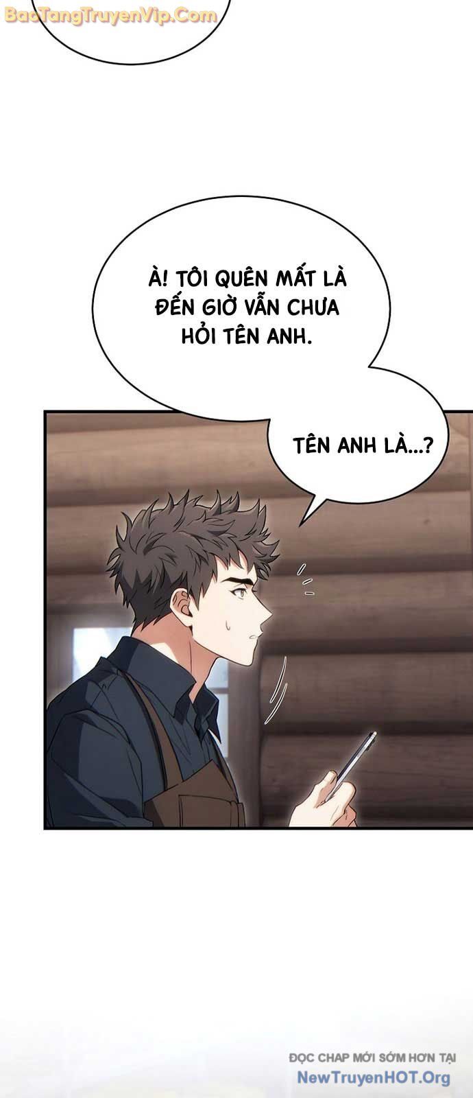 Người Chơi Mạnh Nhất Hồi Quy Lần Thứ 100 Chapter 66.9 - Trang 3