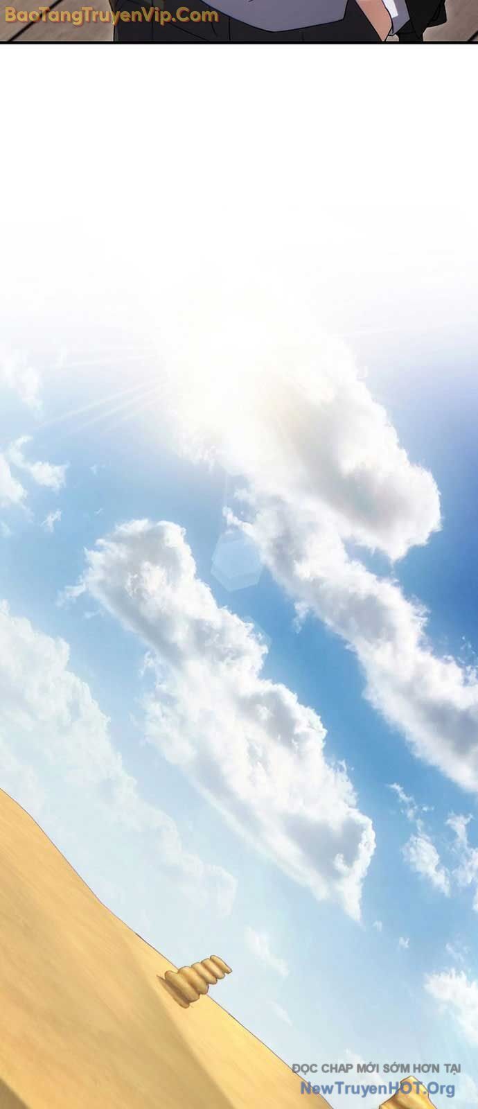 Người Chơi Mạnh Nhất Hồi Quy Lần Thứ 100 Chapter 66.9 - Trang 3