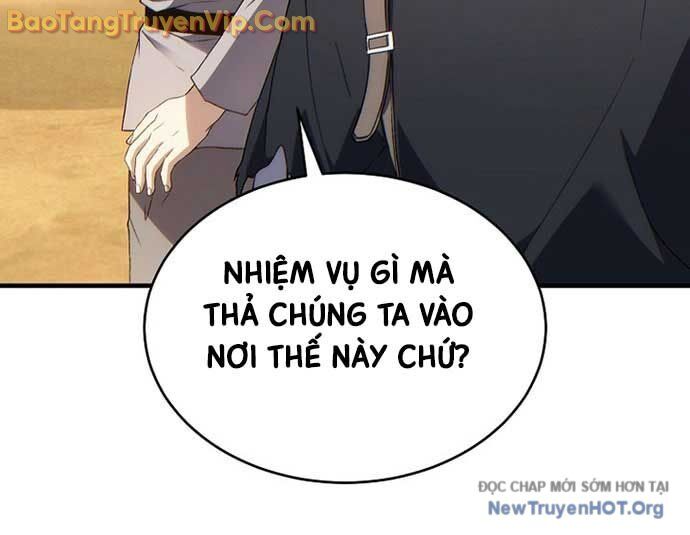 Người Chơi Mạnh Nhất Hồi Quy Lần Thứ 100 Chapter 66.9 - Trang 3