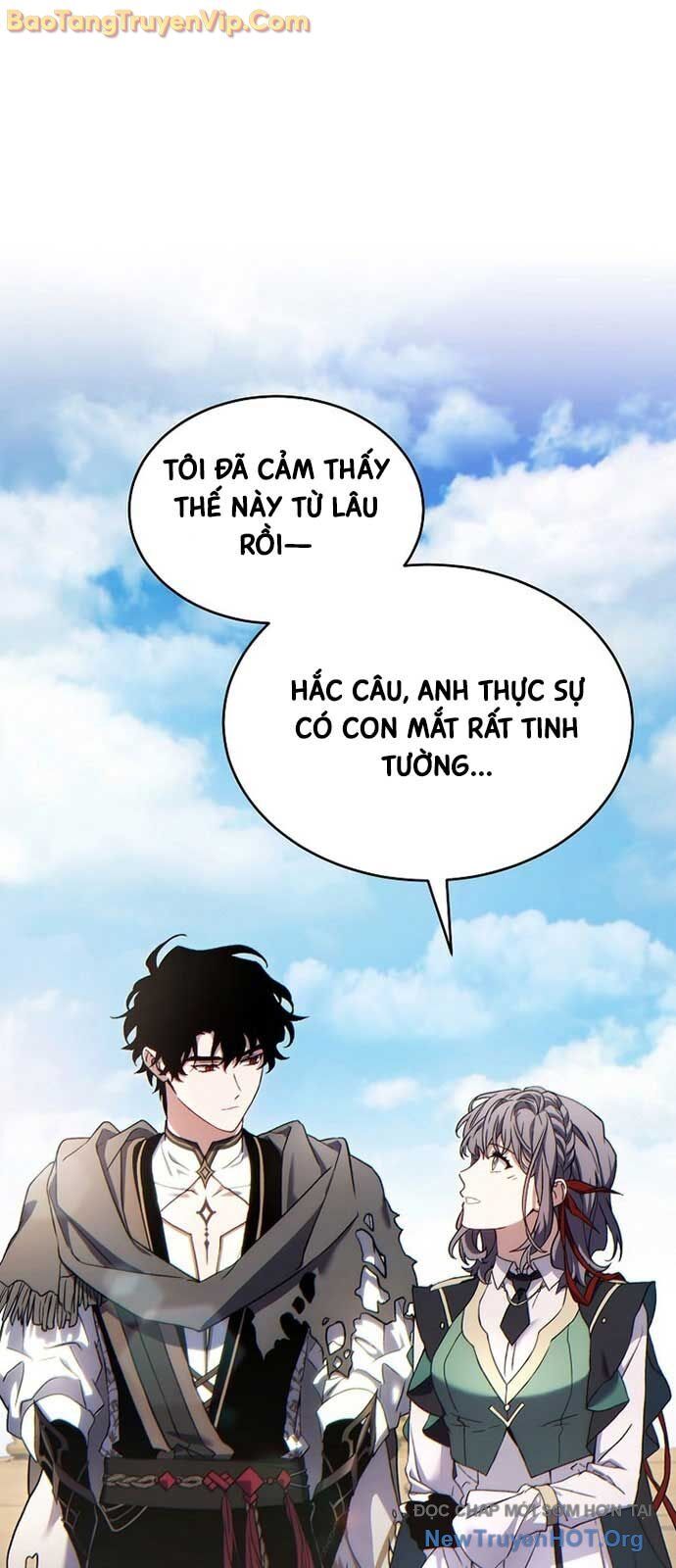 Người Chơi Mạnh Nhất Hồi Quy Lần Thứ 100 Chapter 66.9 - Trang 3