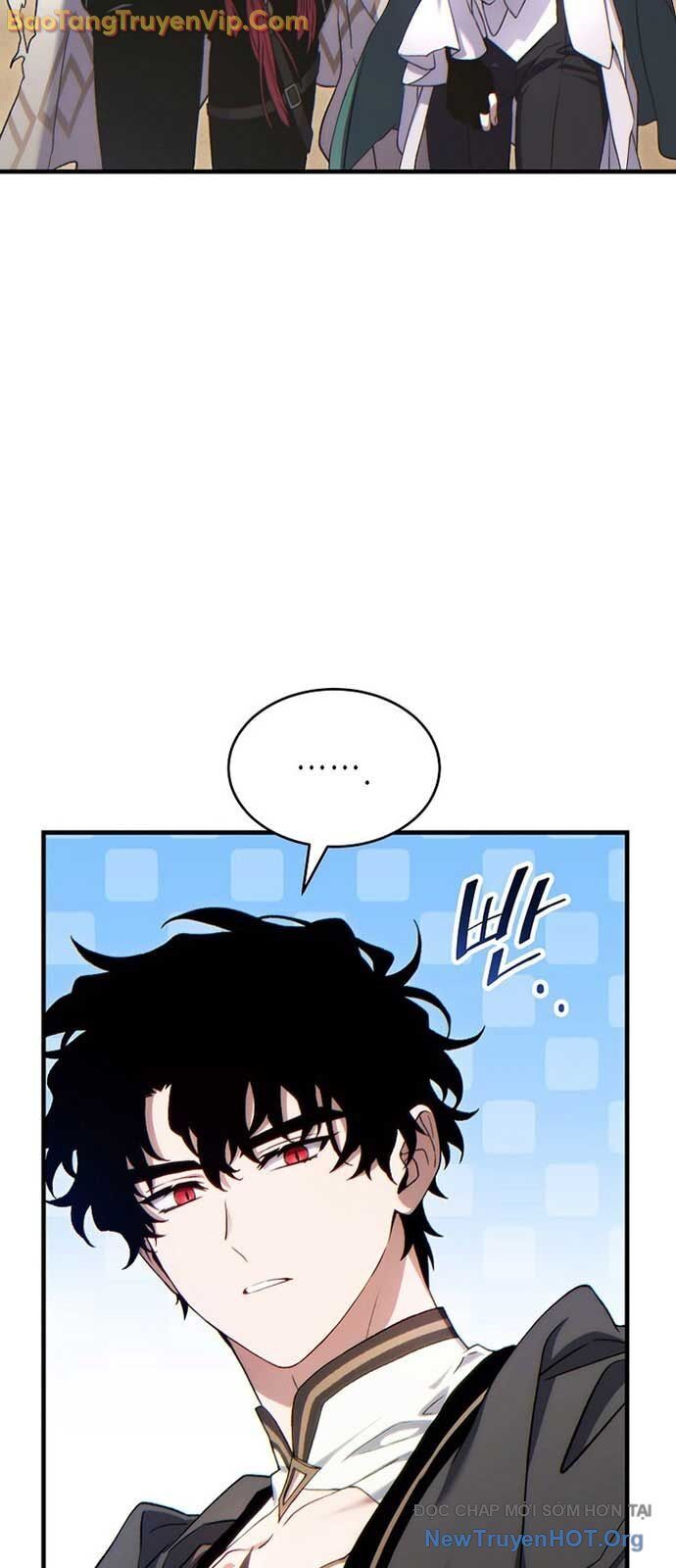 Người Chơi Mạnh Nhất Hồi Quy Lần Thứ 100 Chapter 66.9 - Trang 3