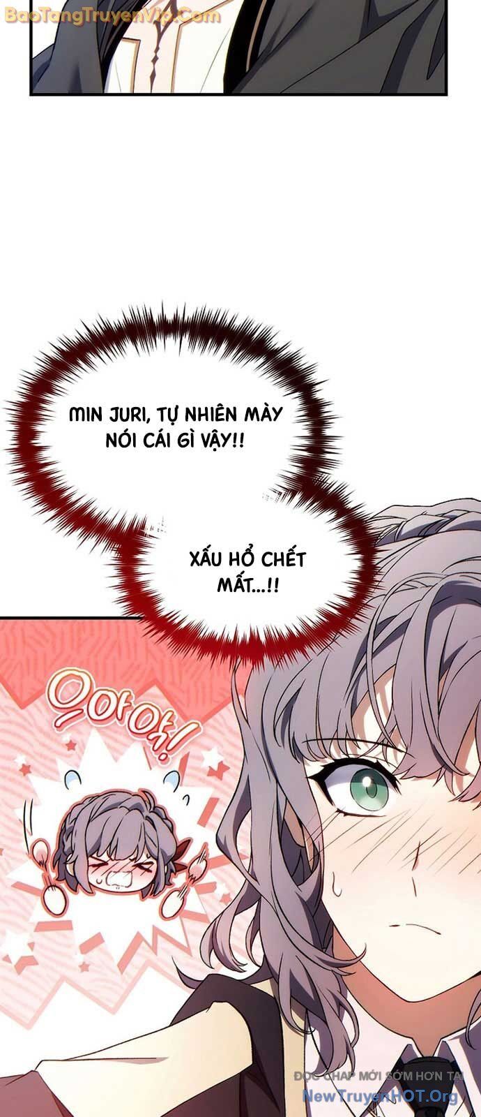 Người Chơi Mạnh Nhất Hồi Quy Lần Thứ 100 Chapter 66.9 - Trang 3