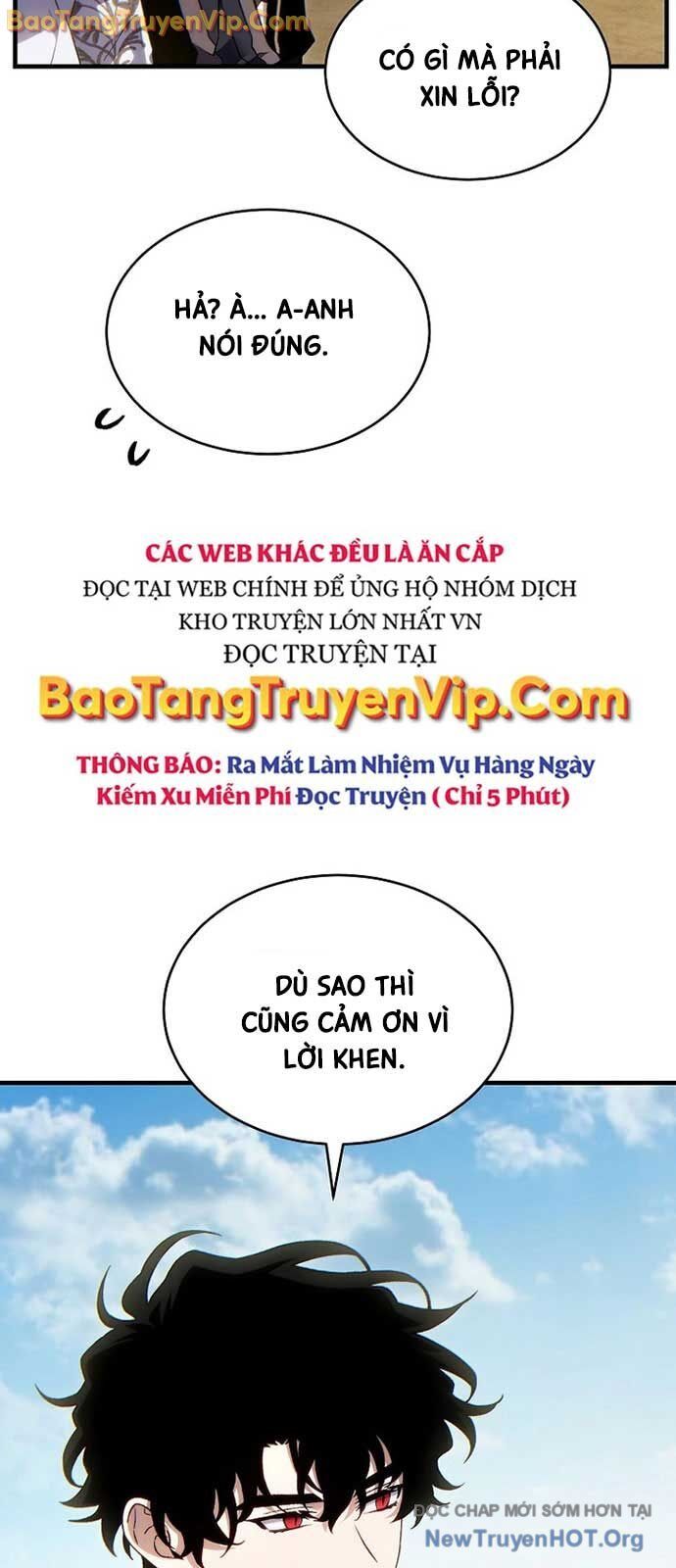 Người Chơi Mạnh Nhất Hồi Quy Lần Thứ 100 Chapter 66.9 - Trang 3