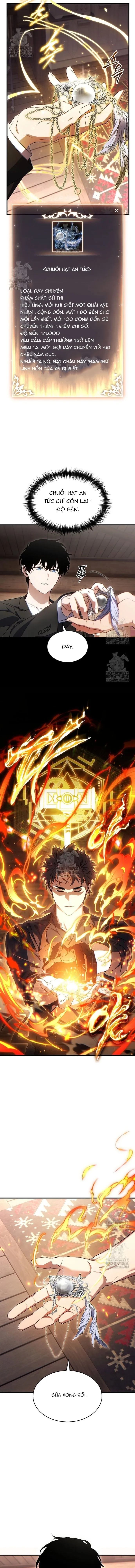 Người Chơi Mạnh Nhất Hồi Quy Lần Thứ 100 Chapter 66 - Trang 2
