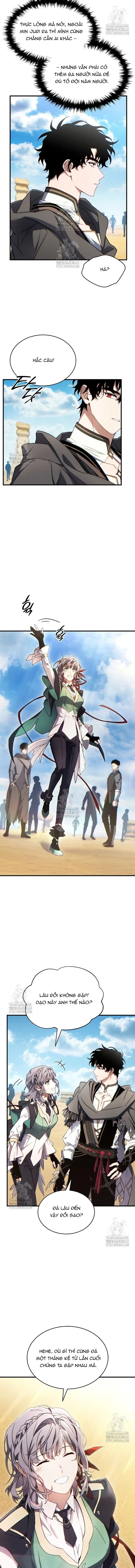 Người Chơi Mạnh Nhất Hồi Quy Lần Thứ 100 Chapter 66 - Trang 2