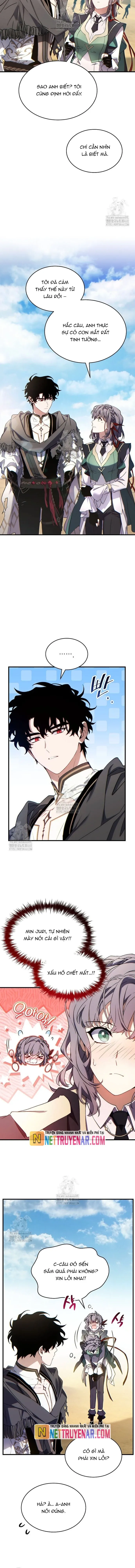 Người Chơi Mạnh Nhất Hồi Quy Lần Thứ 100 Chapter 66 - Trang 2