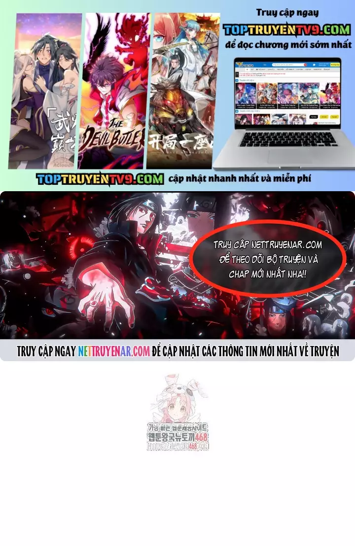 Người Chơi Mạnh Nhất Hồi Quy Lần Thứ 100 Chapter 69 - Trang 2