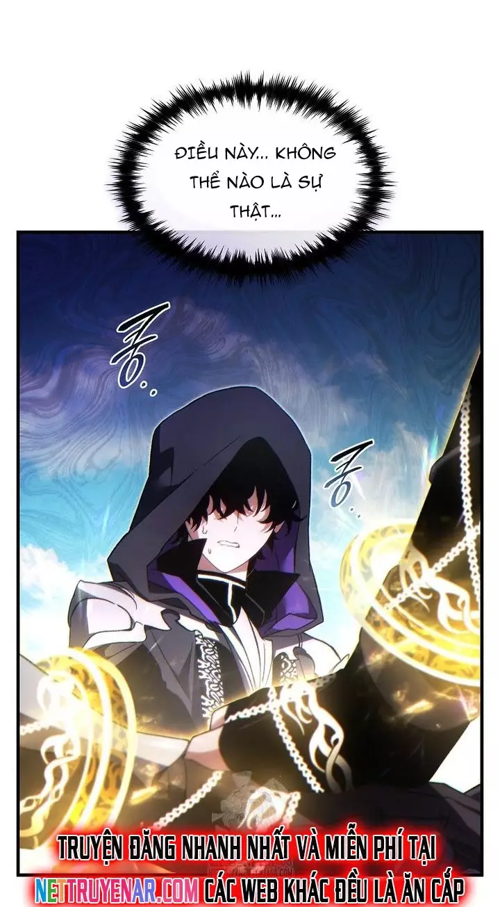 Người Chơi Mạnh Nhất Hồi Quy Lần Thứ 100 Chapter 69 - Trang 2