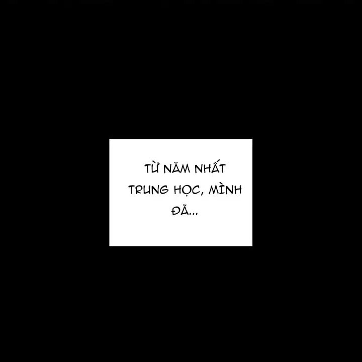 Người Chơi Mạnh Nhất Hồi Quy Lần Thứ 100 Chapter 69 - Trang 2