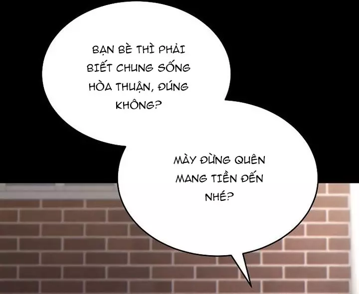 Người Chơi Mạnh Nhất Hồi Quy Lần Thứ 100 Chapter 69 - Trang 2