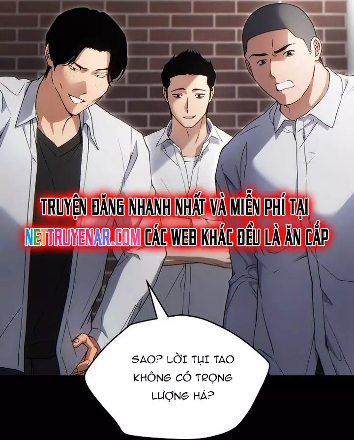 Người Chơi Mạnh Nhất Hồi Quy Lần Thứ 100 Chapter 69 - Trang 2