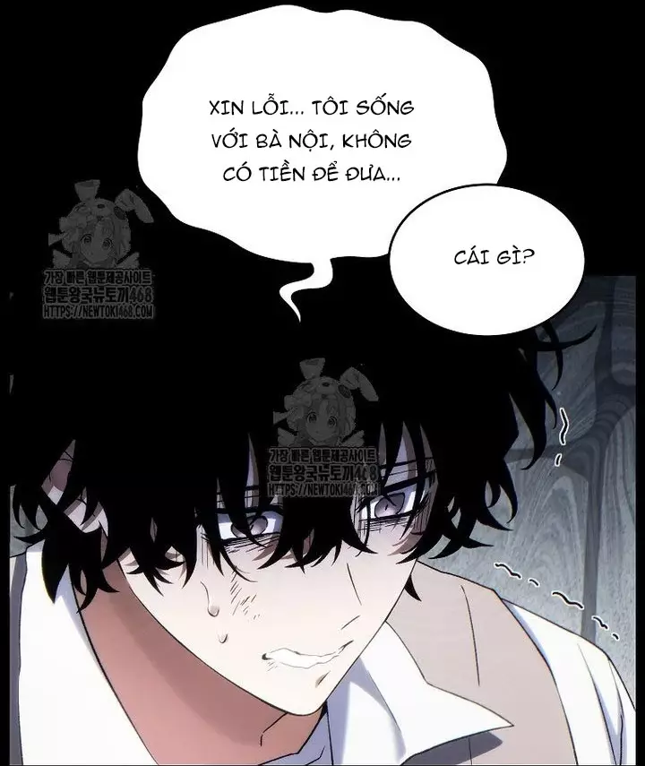Người Chơi Mạnh Nhất Hồi Quy Lần Thứ 100 Chapter 69 - Trang 2