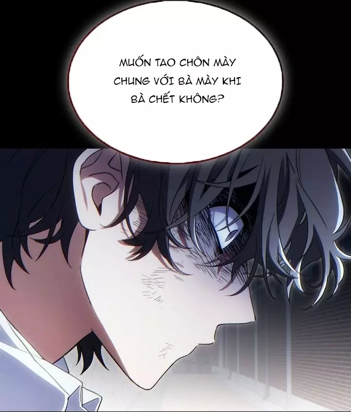 Người Chơi Mạnh Nhất Hồi Quy Lần Thứ 100 Chapter 69 - Trang 2