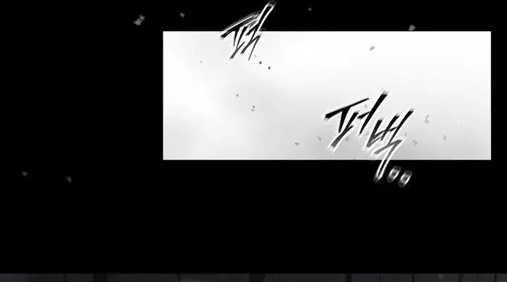 Người Chơi Mạnh Nhất Hồi Quy Lần Thứ 100 Chapter 69 - Trang 2