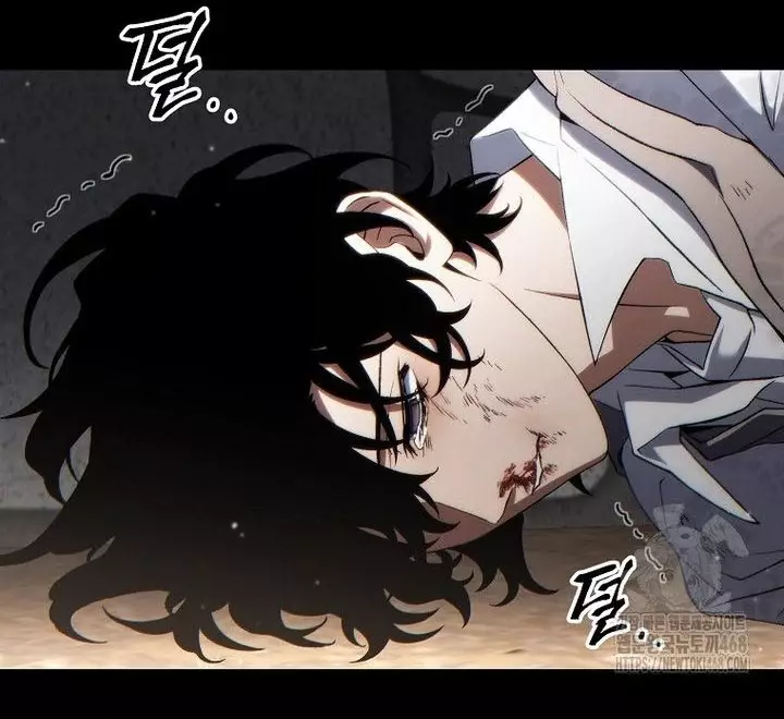 Người Chơi Mạnh Nhất Hồi Quy Lần Thứ 100 Chapter 69 - Trang 2