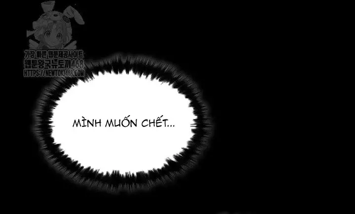 Người Chơi Mạnh Nhất Hồi Quy Lần Thứ 100 Chapter 69 - Trang 2