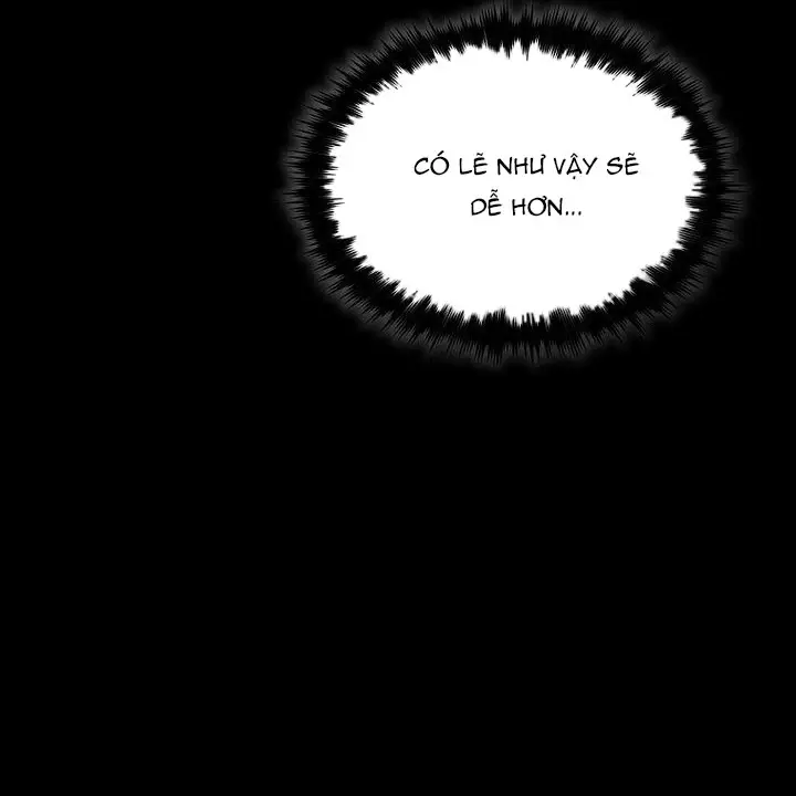 Người Chơi Mạnh Nhất Hồi Quy Lần Thứ 100 Chapter 69 - Trang 2