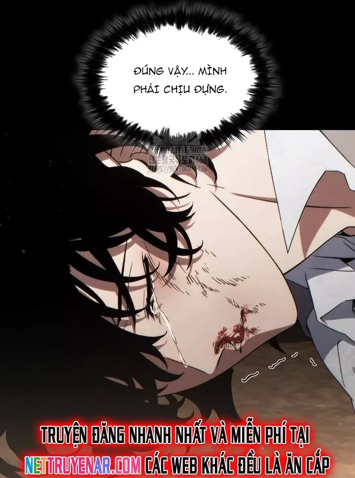 Người Chơi Mạnh Nhất Hồi Quy Lần Thứ 100 Chapter 69 - Trang 2