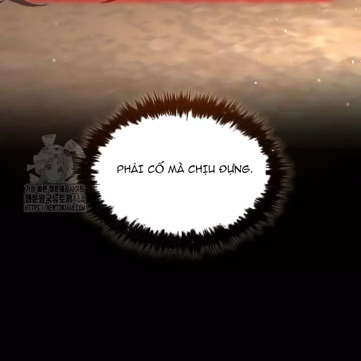 Người Chơi Mạnh Nhất Hồi Quy Lần Thứ 100 Chapter 69 - Trang 2