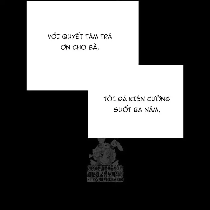 Người Chơi Mạnh Nhất Hồi Quy Lần Thứ 100 Chapter 69 - Trang 2