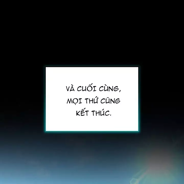 Người Chơi Mạnh Nhất Hồi Quy Lần Thứ 100 Chapter 69 - Trang 2