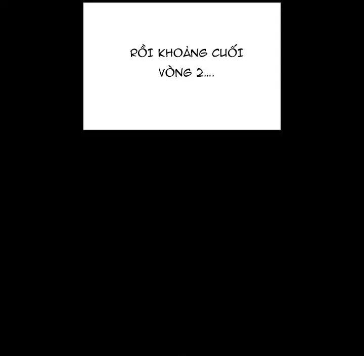 Người Chơi Mạnh Nhất Hồi Quy Lần Thứ 100 Chapter 69 - Trang 2