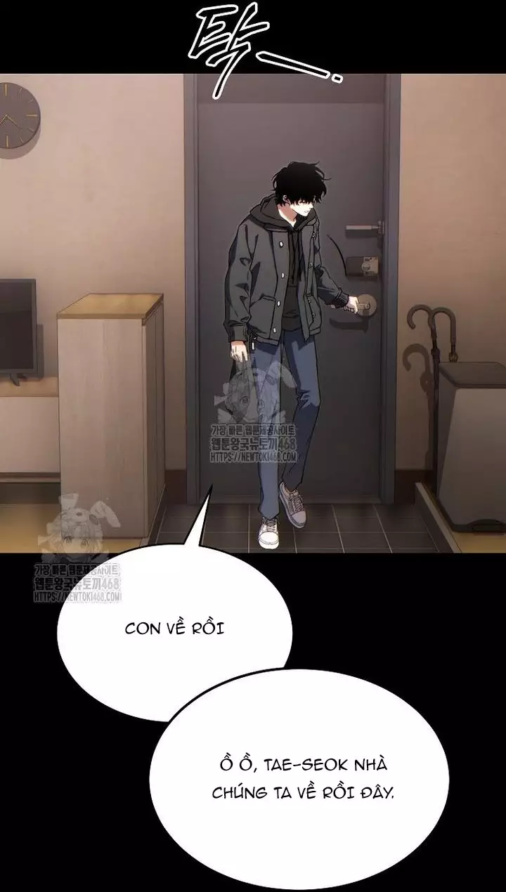 Người Chơi Mạnh Nhất Hồi Quy Lần Thứ 100 Chapter 69 - Trang 2