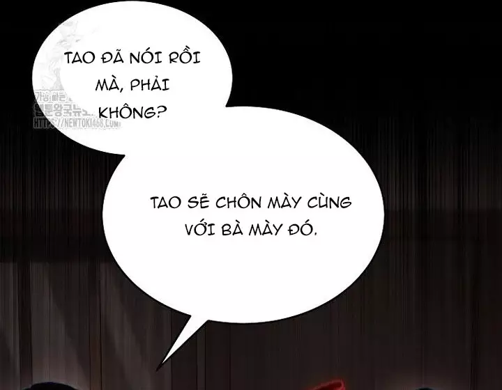Người Chơi Mạnh Nhất Hồi Quy Lần Thứ 100 Chapter 69 - Trang 2