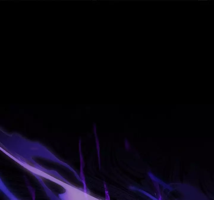 Người Chơi Mạnh Nhất Hồi Quy Lần Thứ 100 Chapter 69 - Trang 2