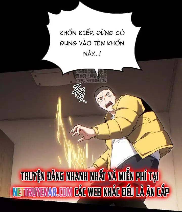 Người Chơi Mạnh Nhất Hồi Quy Lần Thứ 100 Chapter 69 - Trang 2