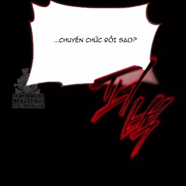 Người Chơi Mạnh Nhất Hồi Quy Lần Thứ 100 Chapter 69 - Trang 2