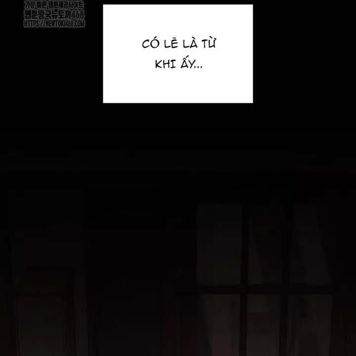 Người Chơi Mạnh Nhất Hồi Quy Lần Thứ 100 Chapter 69 - Trang 2