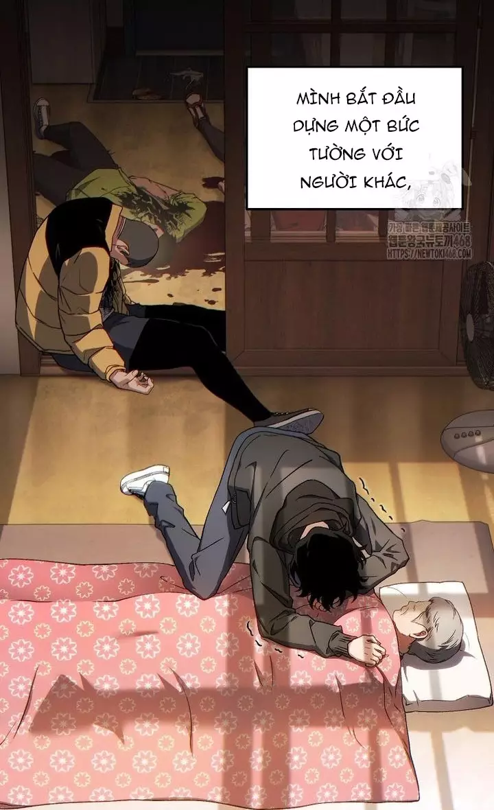 Người Chơi Mạnh Nhất Hồi Quy Lần Thứ 100 Chapter 69 - Trang 2