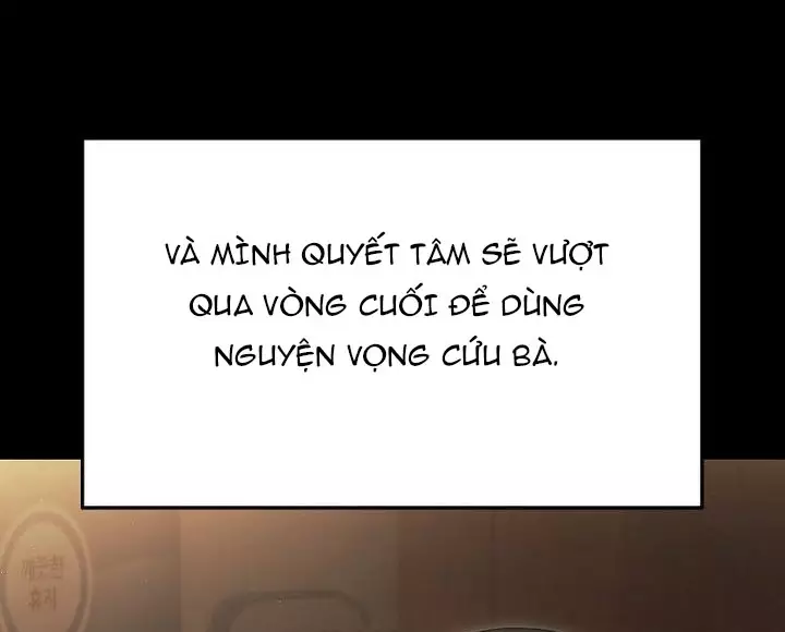 Người Chơi Mạnh Nhất Hồi Quy Lần Thứ 100 Chapter 69 - Trang 2