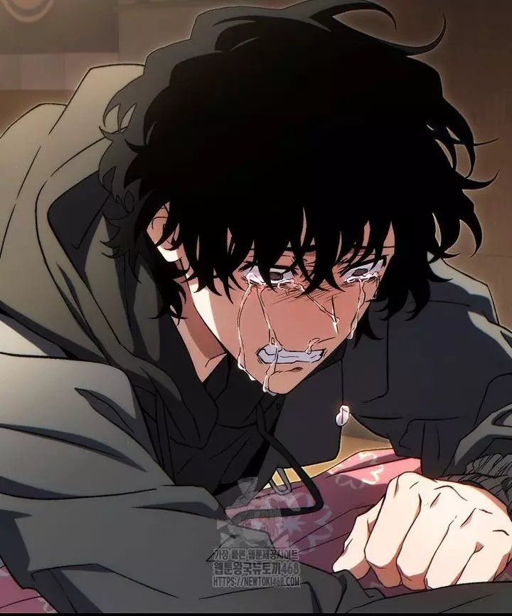 Người Chơi Mạnh Nhất Hồi Quy Lần Thứ 100 Chapter 69 - Trang 2