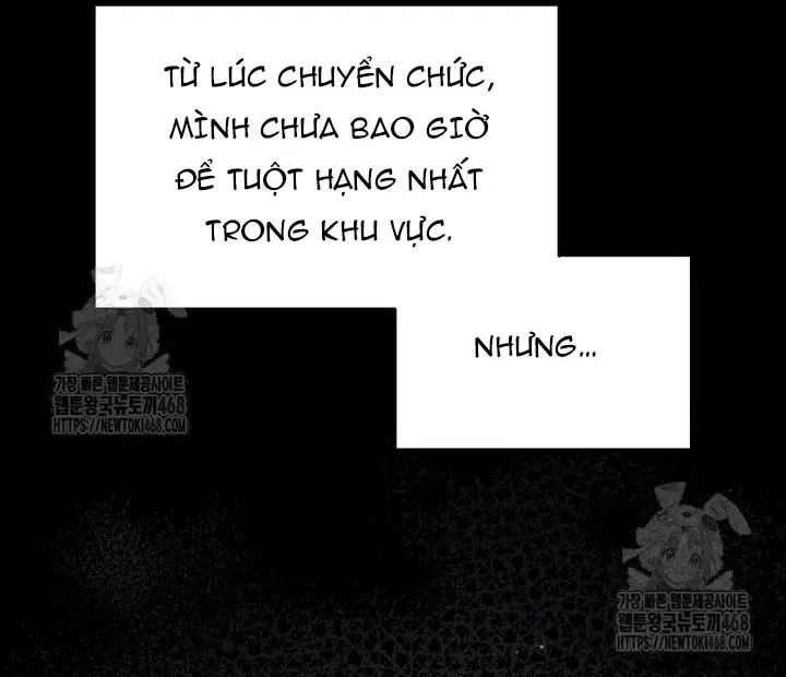 Người Chơi Mạnh Nhất Hồi Quy Lần Thứ 100 Chapter 69 - Trang 2