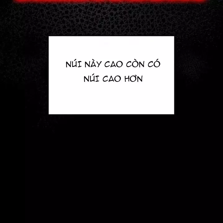 Người Chơi Mạnh Nhất Hồi Quy Lần Thứ 100 Chapter 69 - Trang 2