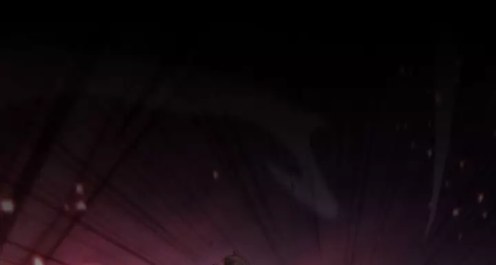 Người Chơi Mạnh Nhất Hồi Quy Lần Thứ 100 Chapter 69 - Trang 2